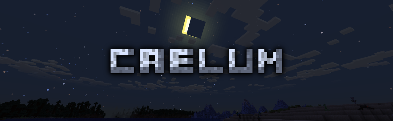 caelum-banner.png