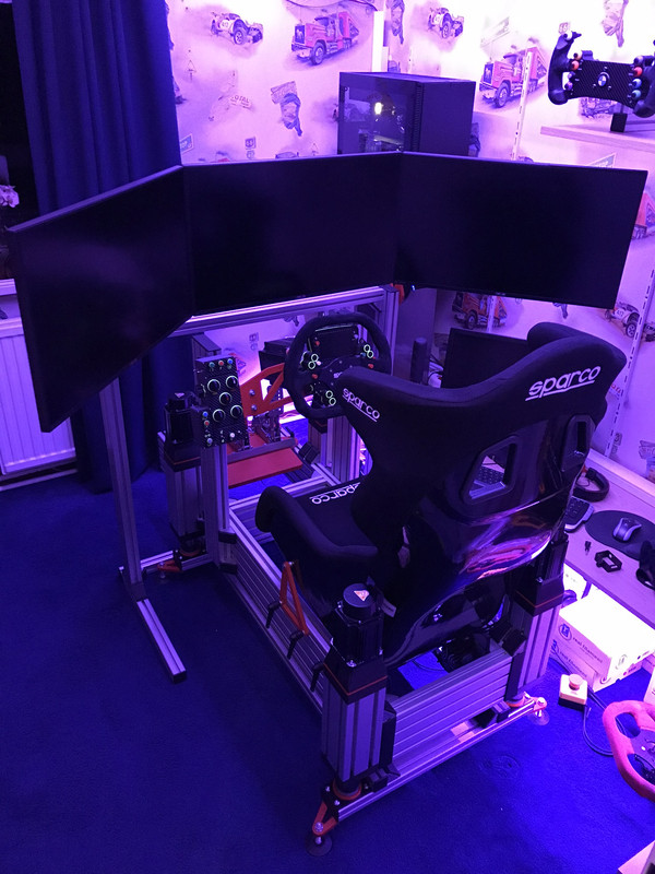 5BC3A76C-3EE2-4770-8831-4FE4C197DD4D