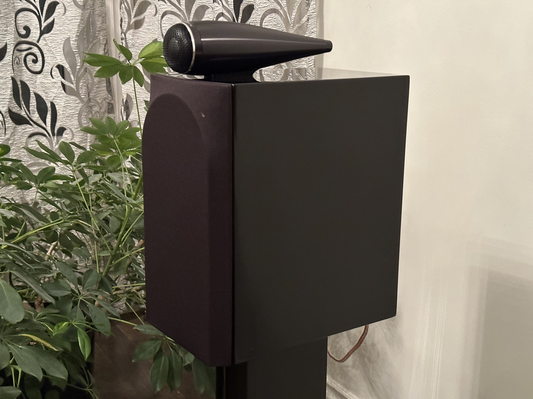 86998CD5-F3A1-4A7E-8DF3-1F50D4463C68