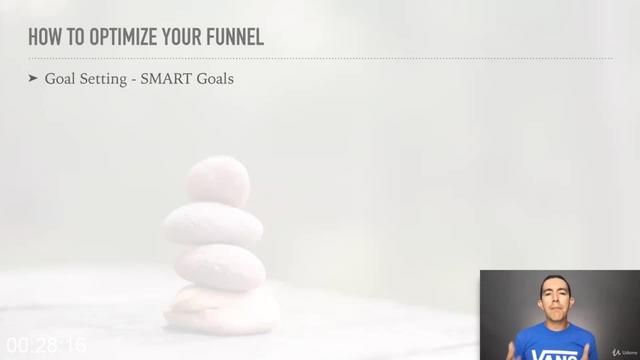 [Image: G-PHow-To-Create-A-Digital-Marketing-Pla...ebsite.jpg]