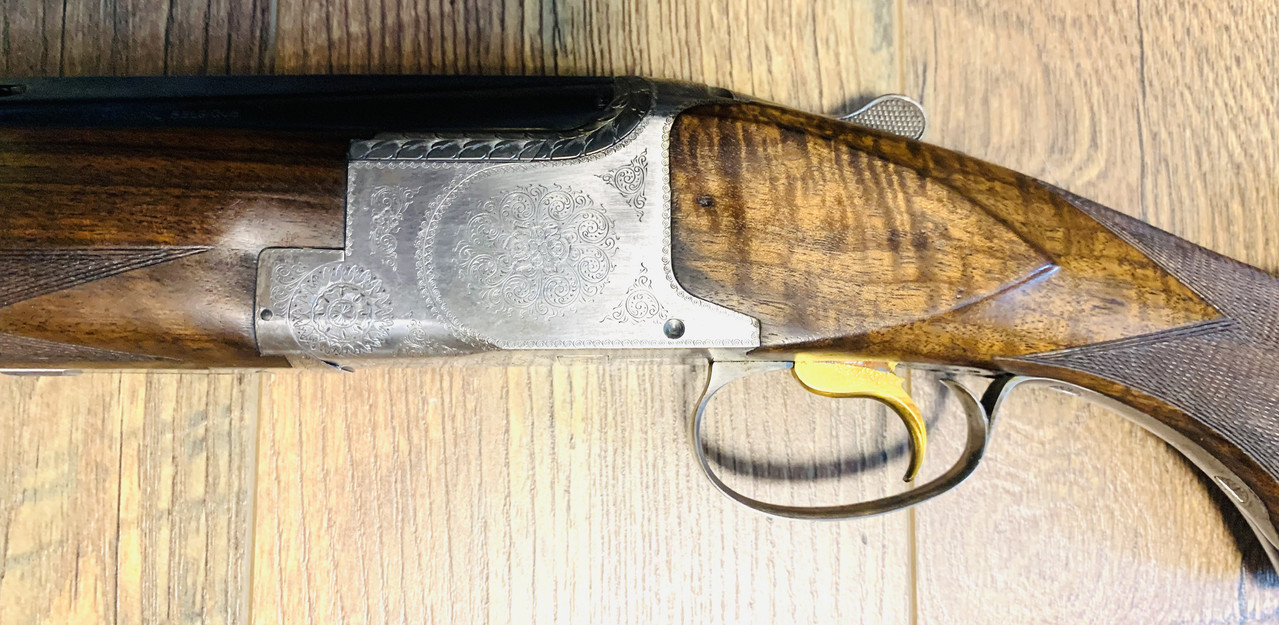 [Linked Image from i.postimg.cc]