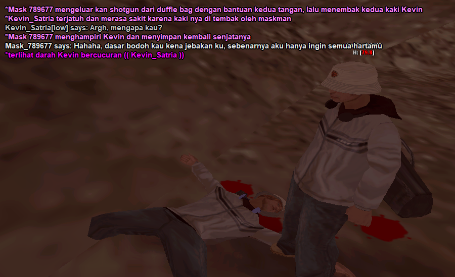 yabegitulah.png
