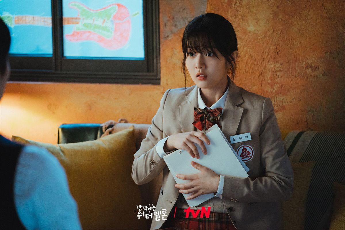 twinkling-watermelon-stills-2