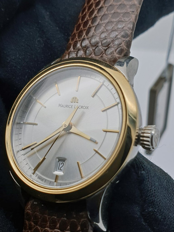 1113 ст золото ящерица 9