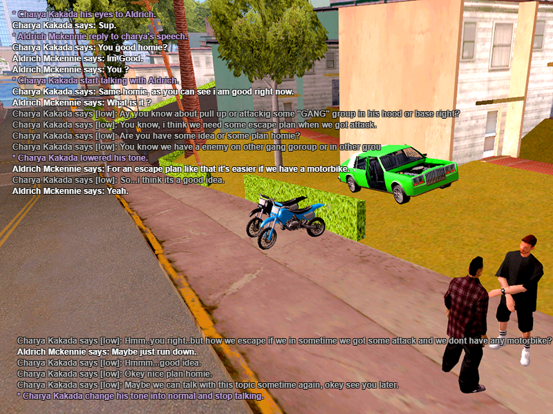 spacer.png