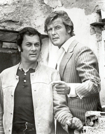roger_moore_35