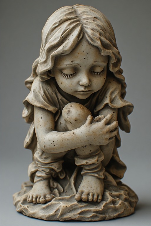 Innocence-Figurine-Innocence-F-(25)
