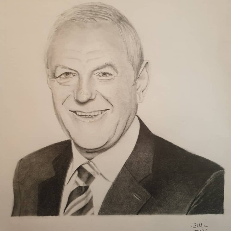 IMG_20211125_160603_790