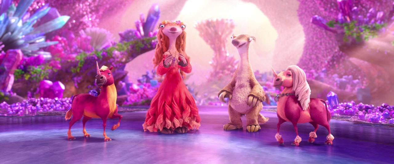 Ice-Age-Collision-Course-2016-Blu-Ray-Hin-Eng-Tam-Tel-720p-x264-AVC-AAC-5-1-ESub-mkv-0004