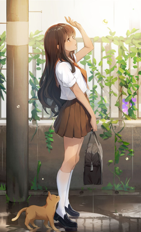 original-drawn-by-dampi-3d4b6aaaa638c5f4a83a417a054382e1-1