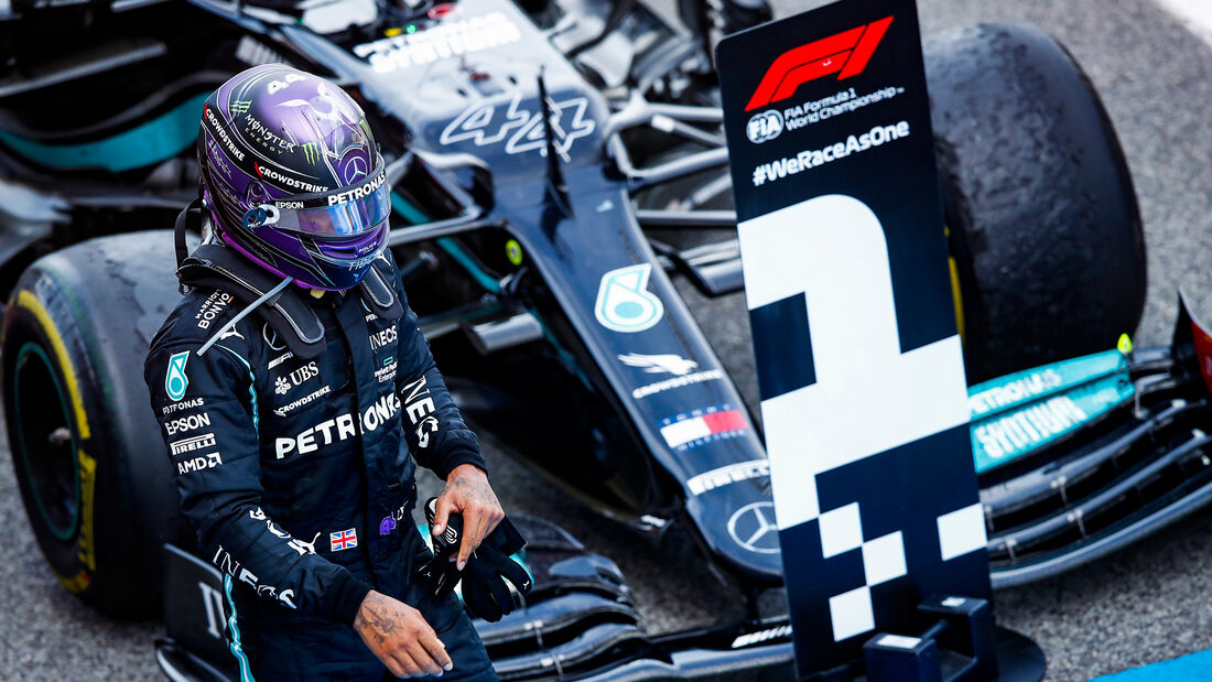 Lewis-Hamilton-Mercedes-Formel-1-GP-Spanien-2021-Barcelona-Rennen-169Gallery-10fac688-1793098