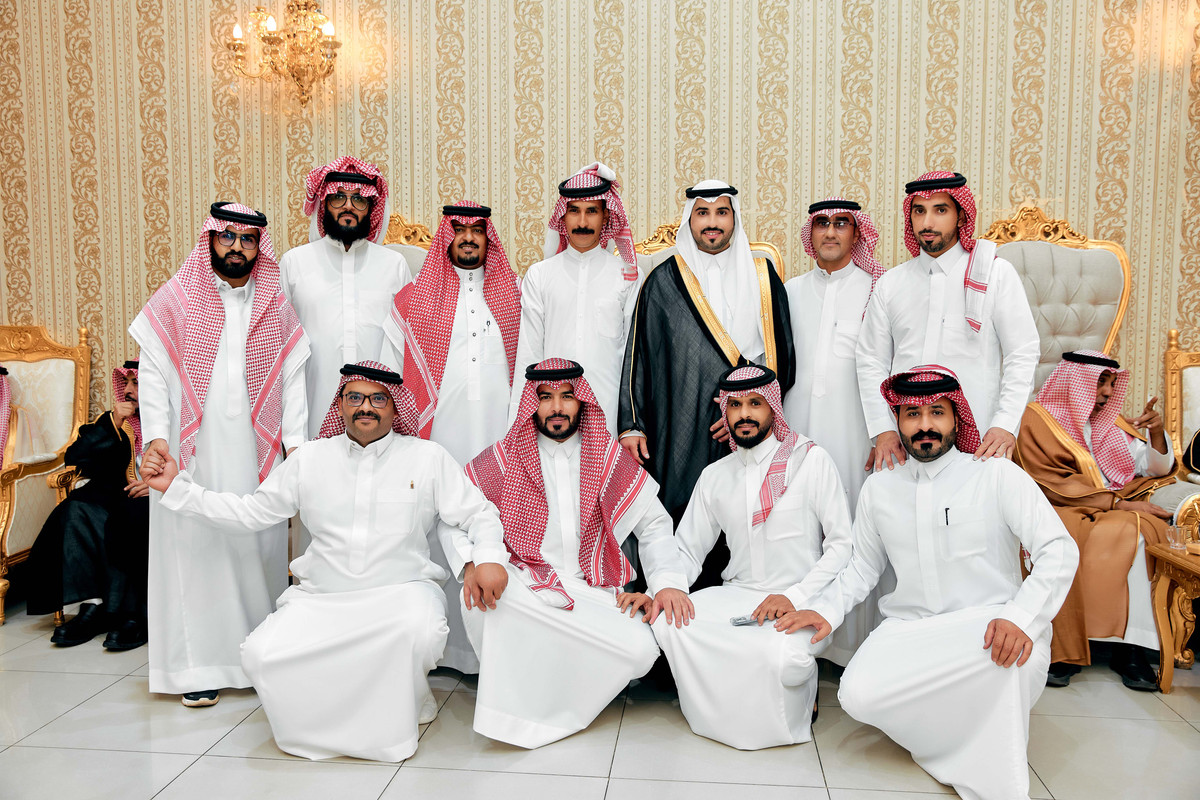 freelancers-BN6-A9341