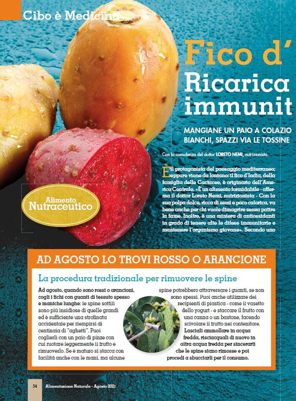 Alim Nat Ago 2021 (5)