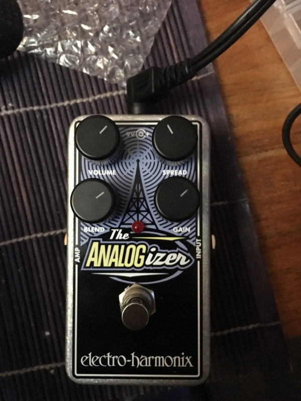 A8D0E3A1-7A4C-4335-BE40-849429C061A3