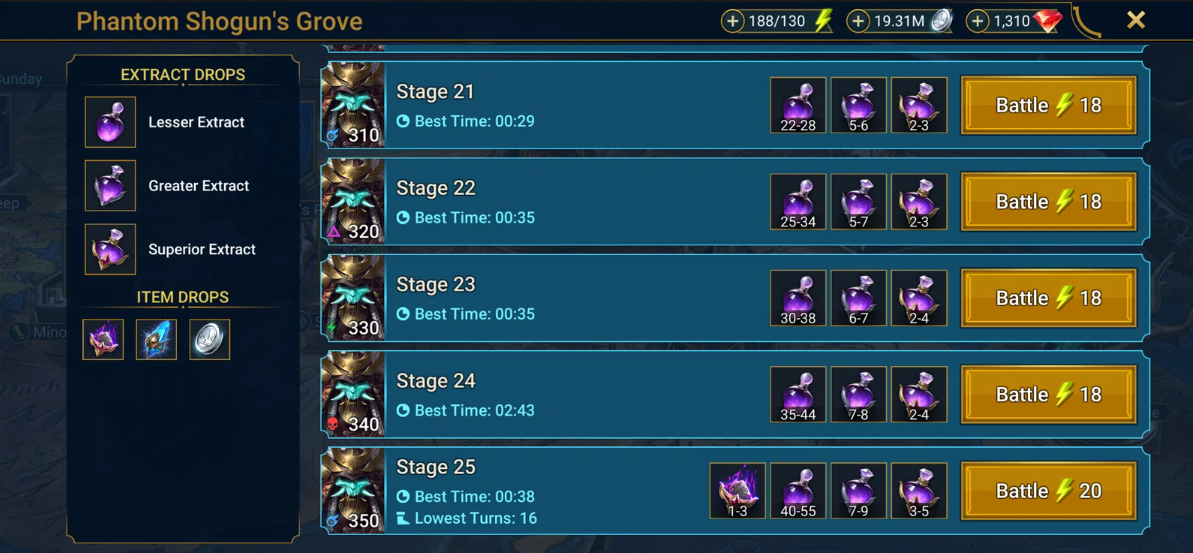 Screenshot 2026 06 05 121838