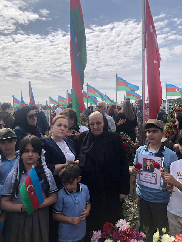 Whats-App-Image-2024-12-21-at-15-22-52-2