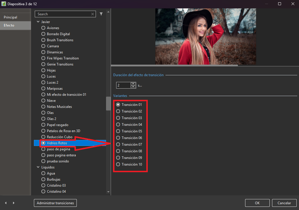 2025-12-26-13-55-36-Diapositiva-3-de-12.