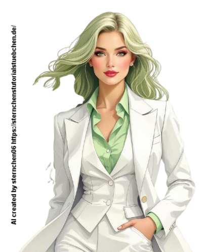 Cc2vd9MEdYvXLcszTb7j--0--k2lu7-removebg-preview