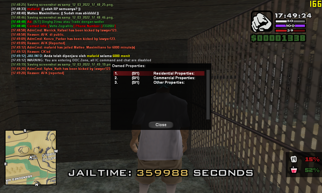 samp-12-03-2022-17-49-24.png