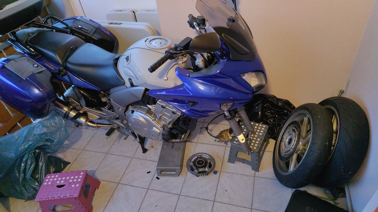 IMG-247621b85f1527ef269cb4fccf7ae2a6-V.j