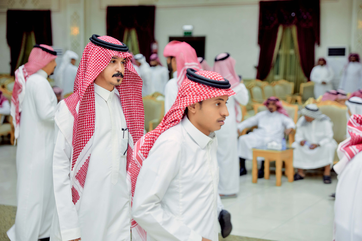 freelancers C76A2508