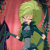 Shrine-Selina-Icon3