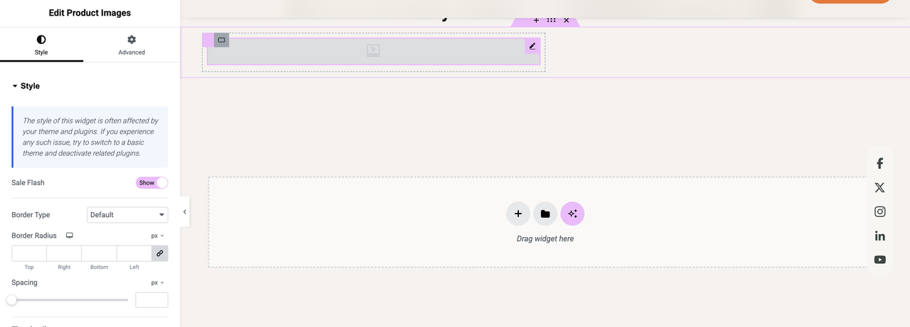 Screenshot 2025 11 12 at 10 18 30 pm