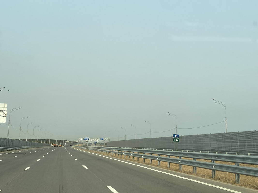 image6.jpg