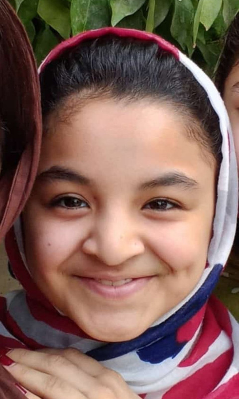 ۲۰۲۴۰۲۲۵_۰۷۴۰۰۹