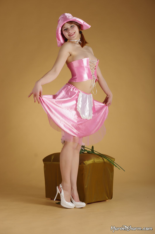 MarvelCharm_Gabriella-Valentine-011