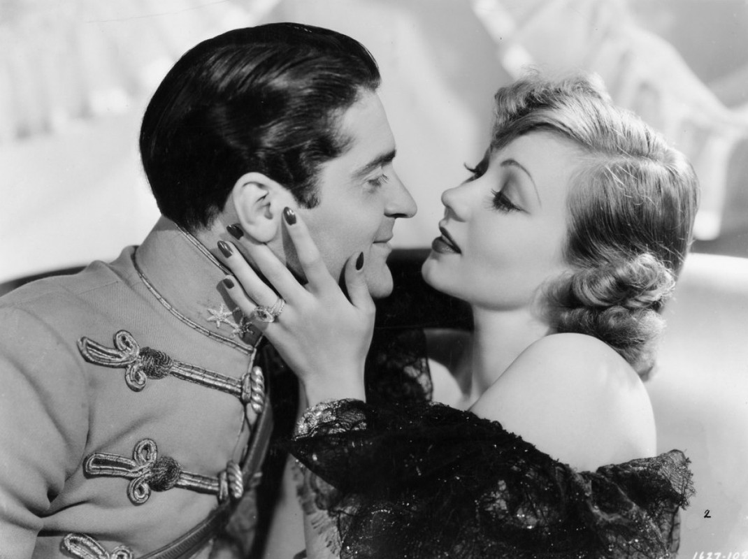 ann_sothern_a29