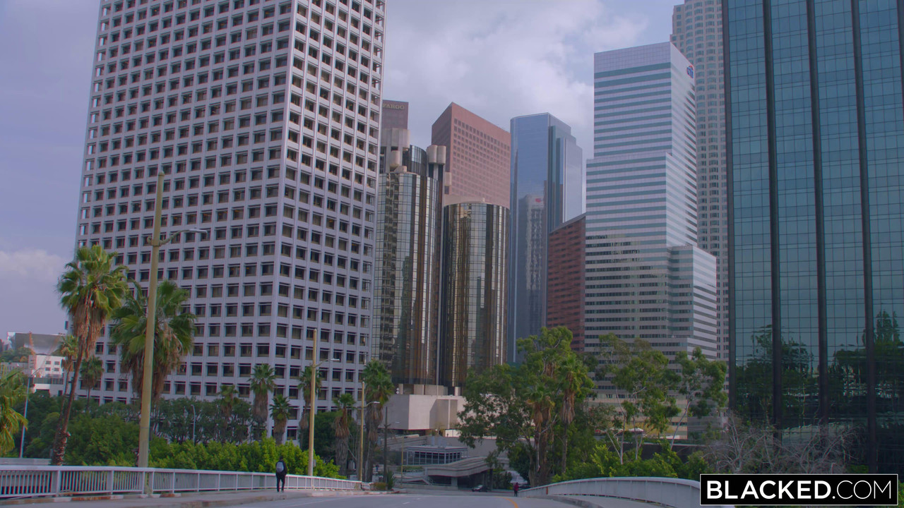 vlcsnap-2023-08-18-20h07m45s152