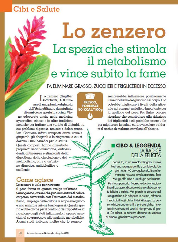 Alim Nat Lug 2023 (5)