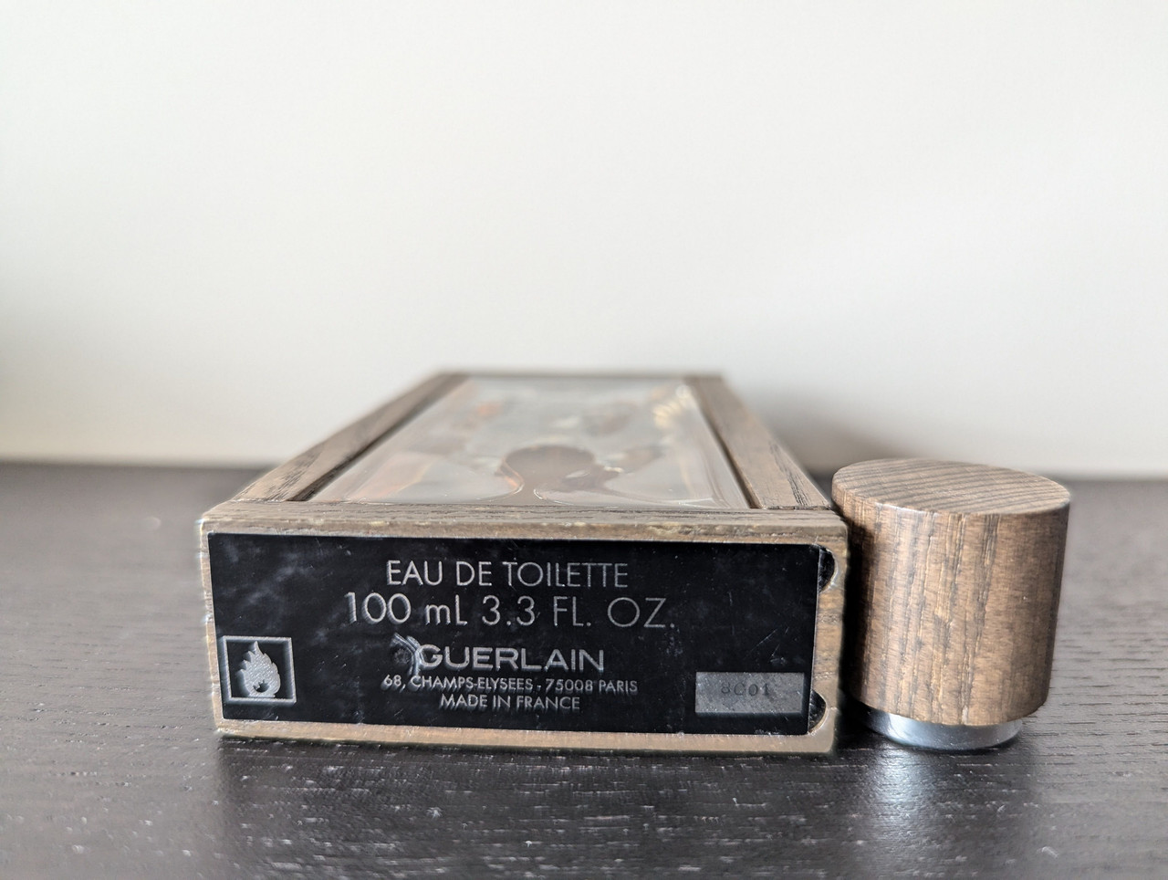 PXL 20260308 194250684