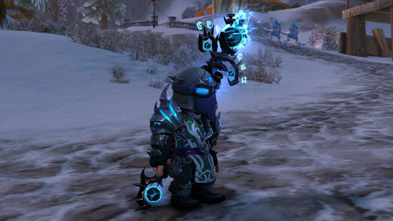 Wow 2025 11 11 20 23 52 418