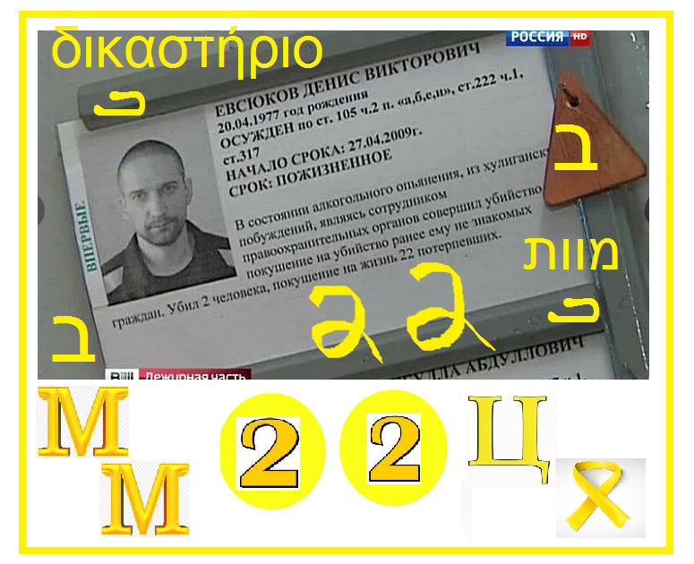 https://i.postimg.cc/hvpYncnB/66.png