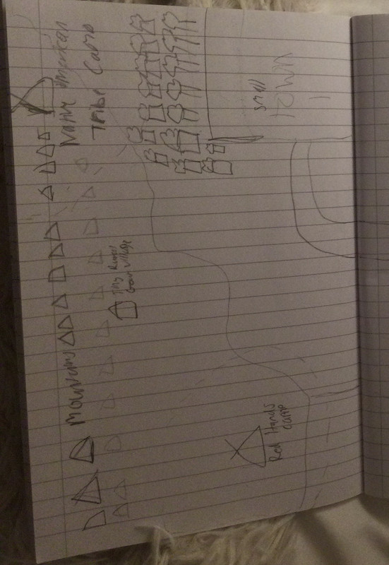 3E279203-4739-4E22-B9A6-CF06F9BB27DE