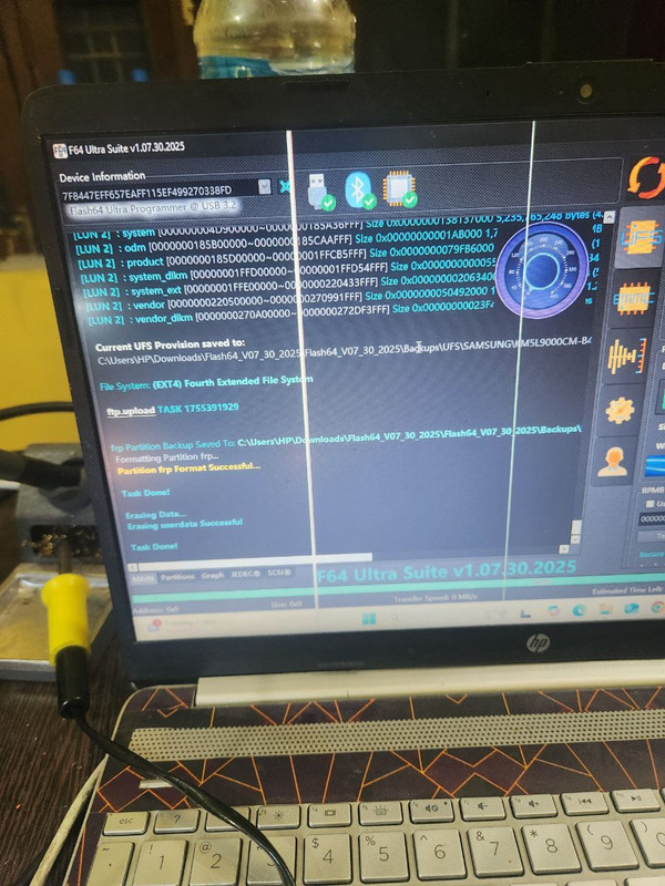 photo_2025-08-30_20-04-27