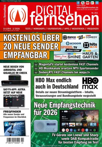 Digital-Fernsehen-Ausgabe-2-2026.jpg