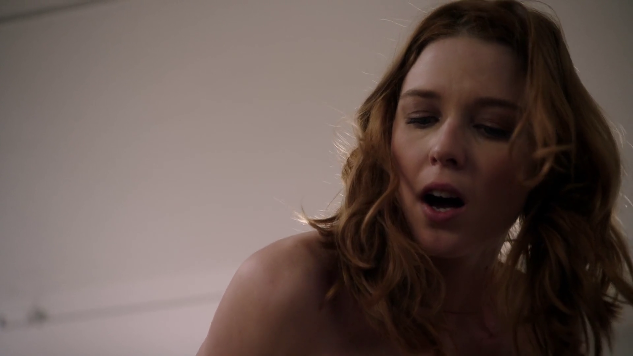 vlcsnap-2025-04-15-21h11m46s236