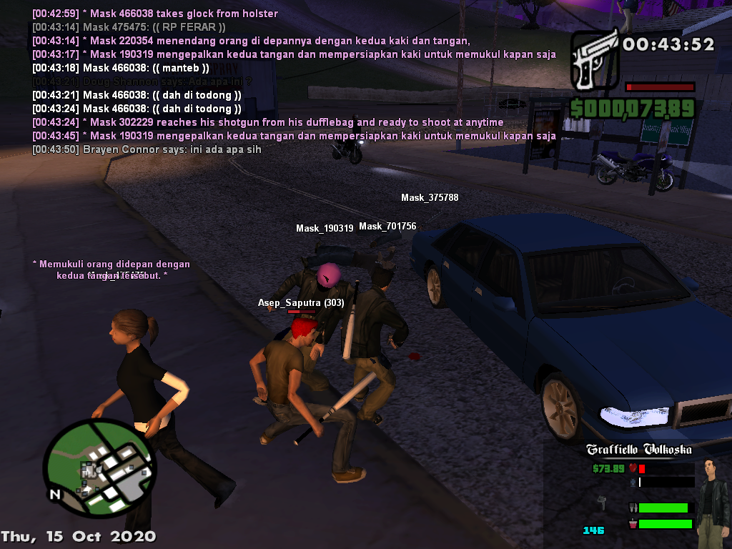 sa-mp-005.png