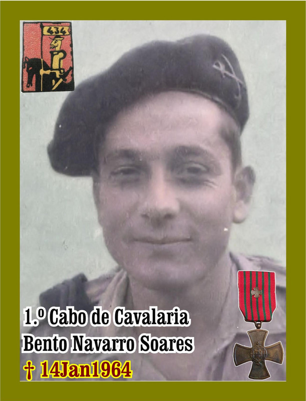 Bento-Navarro-Soares-CG4classe-920