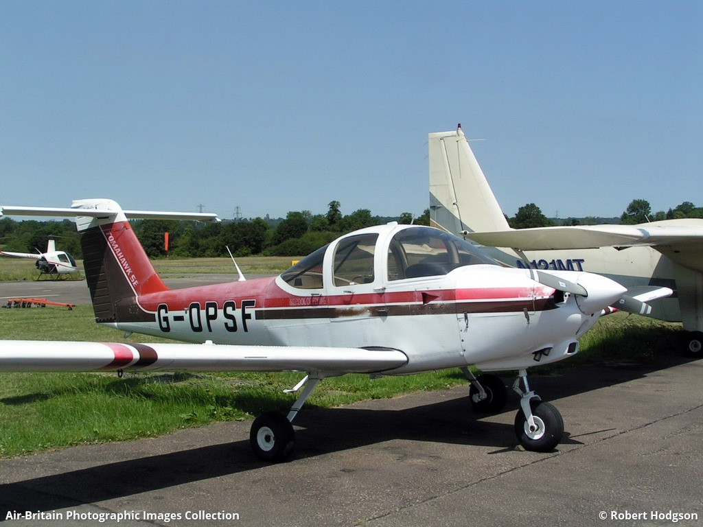 1007228-large-1.jpg