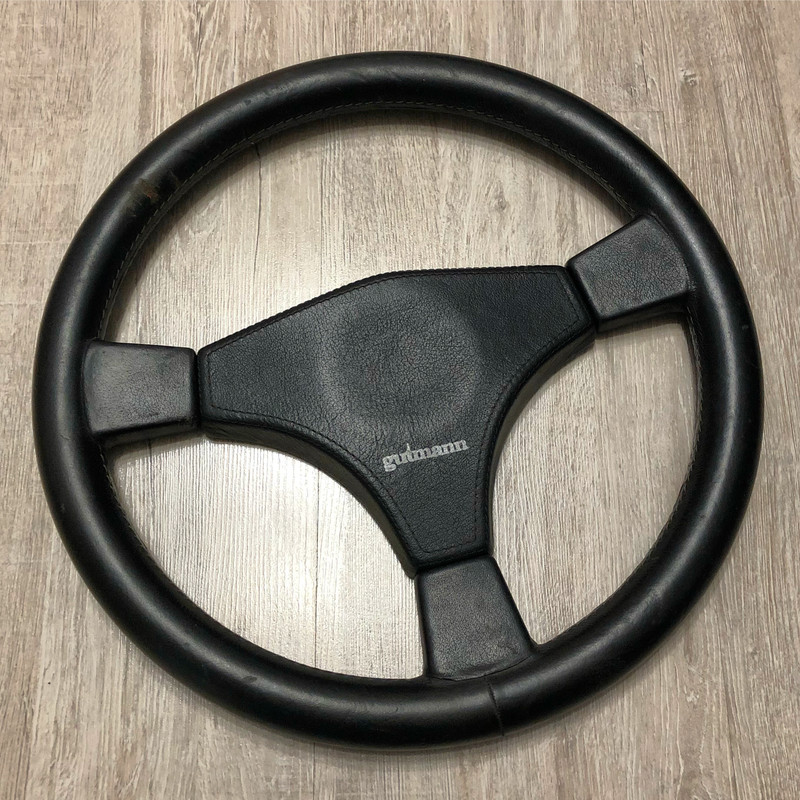 3A4DD836-77B8-42F7-9686-5BF83DD08F6D