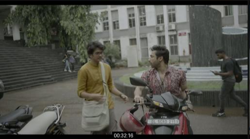 Lafangey Screenshot 8