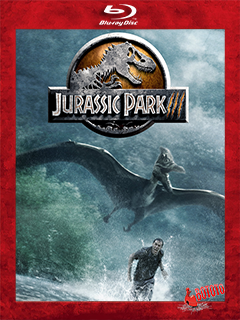 Jurassic.Park.3.2001.BD25.Latino