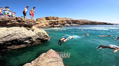 IMG-20240815-WA0044