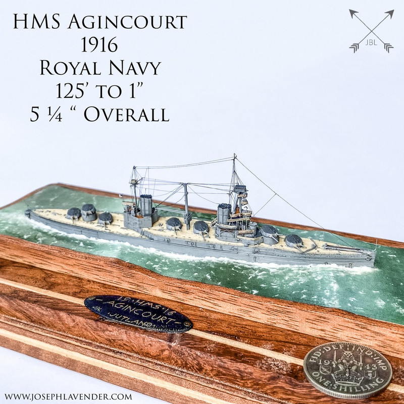 8D3EBE61-BDD3-41DF-81E9-06AC0E38F5D3