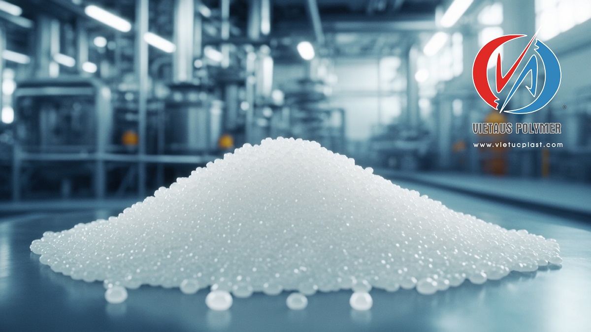 2025-02-21-A-detailed-industrial-scene-showing-the-process-of-producing-virgin-plastic-pellets.jpg