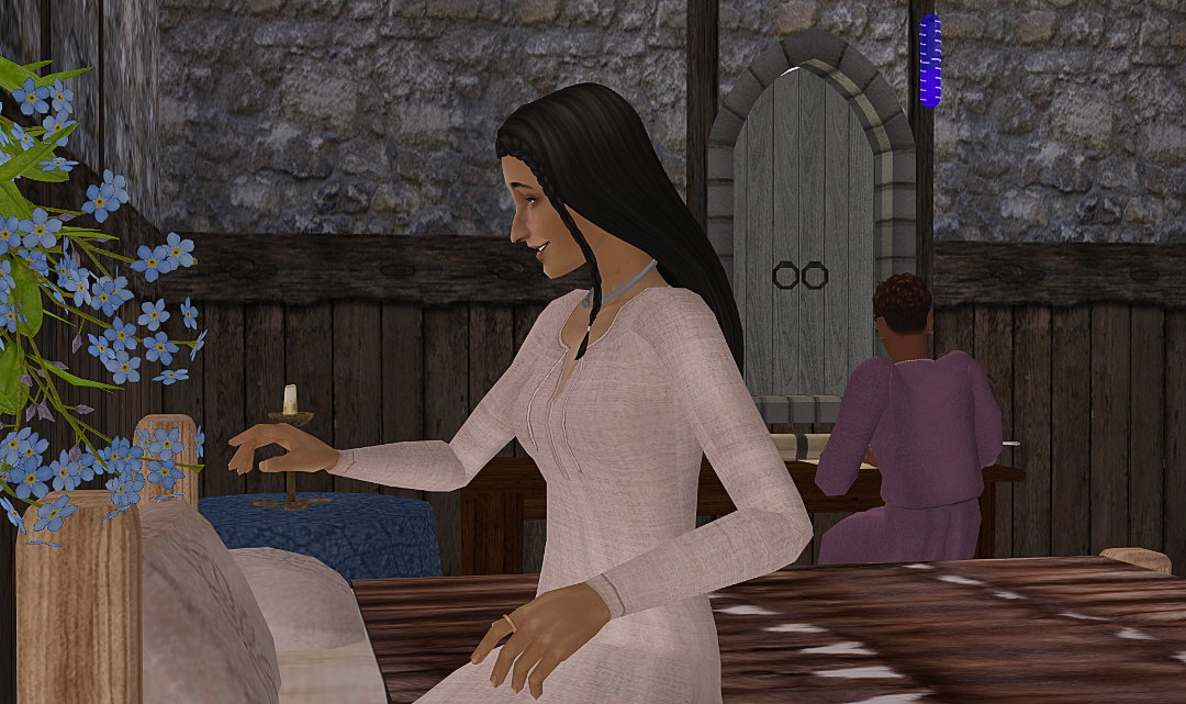 screenshot_2026_03_12_18_30